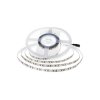 Taśma LED V-TAC SMD2835 840LED 24V IP20 5mb 11W/m VT-2835 168 6400K 1650lm